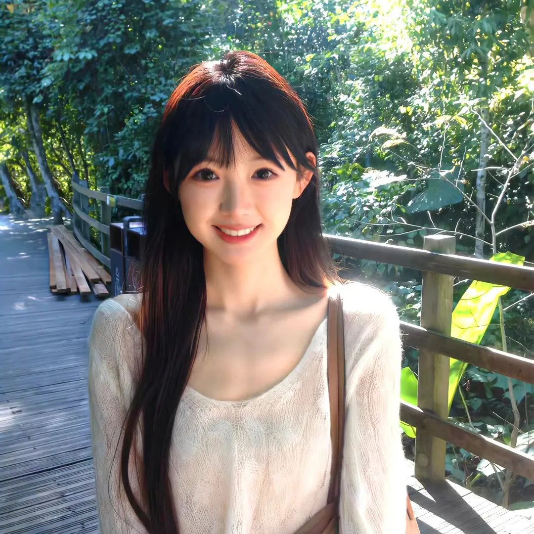 白噪音