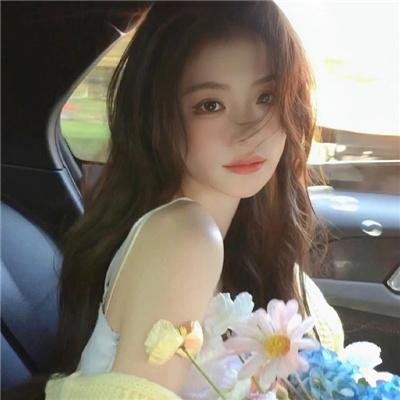 古村女人