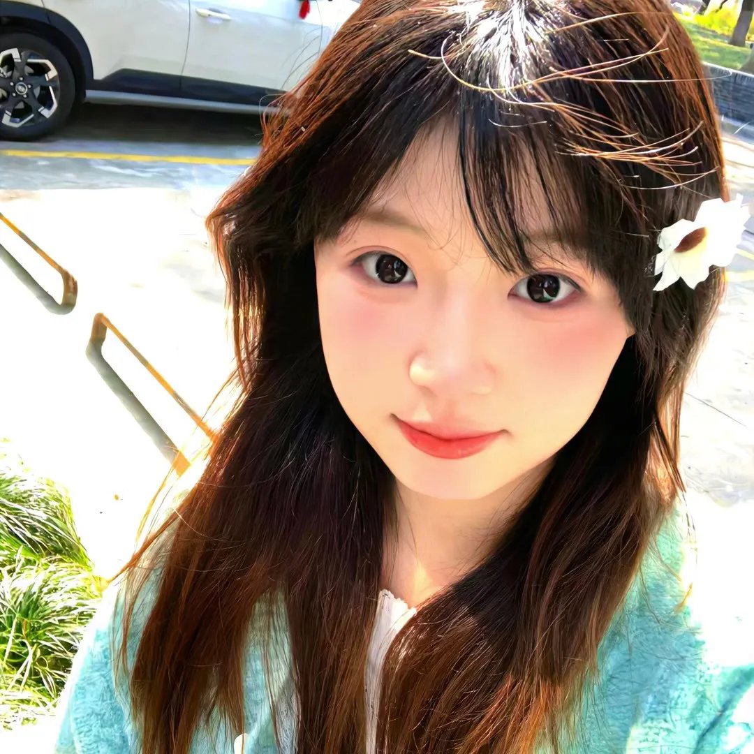 十三邀第四季