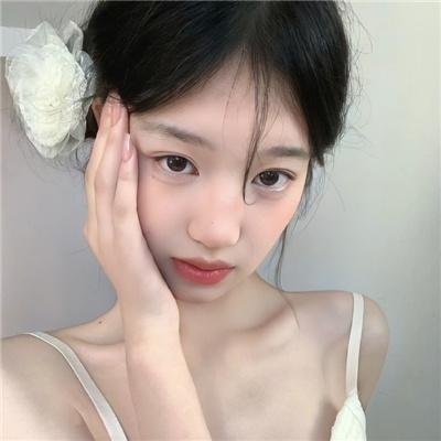 企业风云