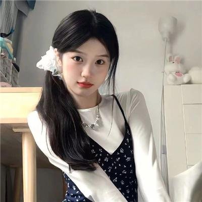 谍战狂花