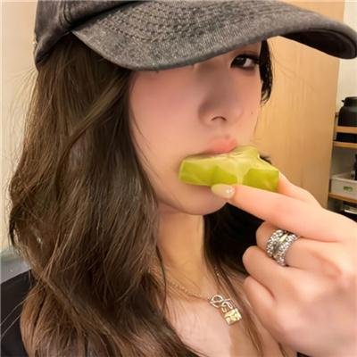 金刚战士