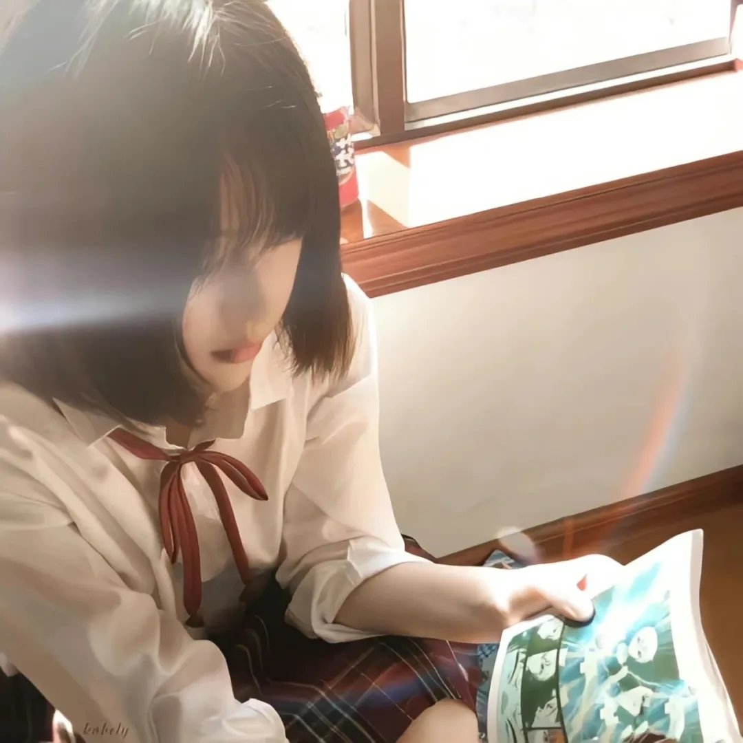 王蛇帝国