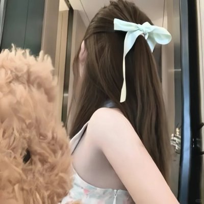 开播诱捕你