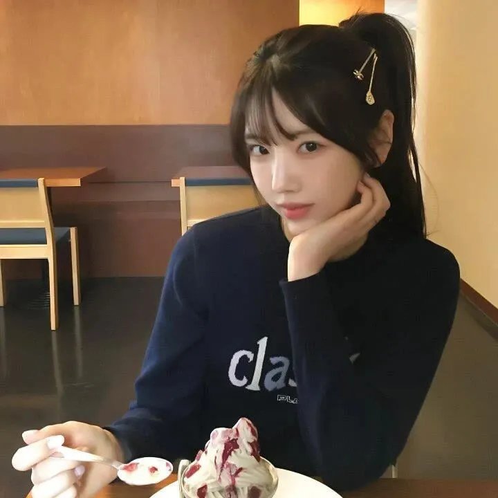 行尸走肉第九季
