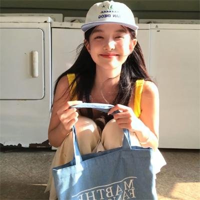 摇滚电台