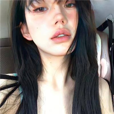 永不回头