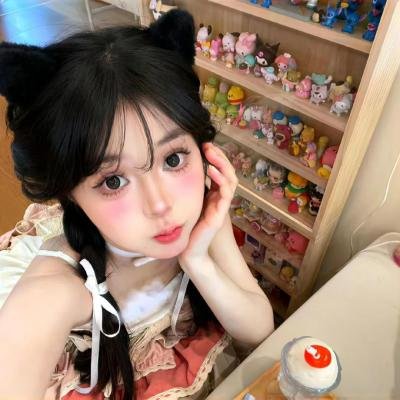 直美与加奈子