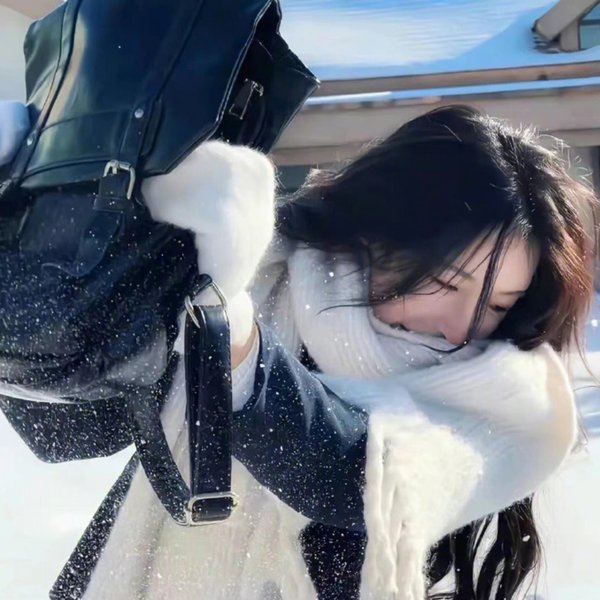金刚瓢娃