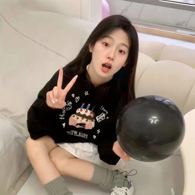 幸运儿彼尔