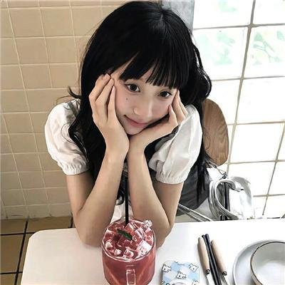 我在中国当农人
