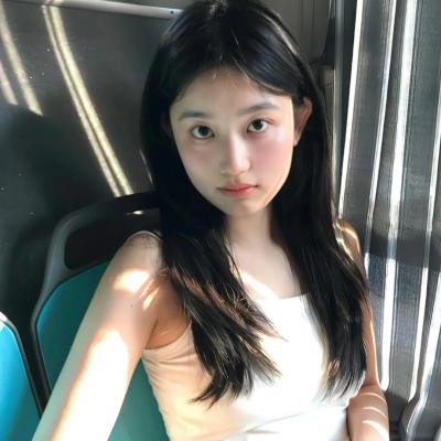 内在美