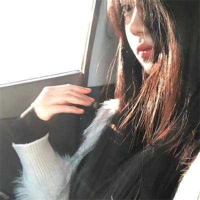 雄鹰少年队第三季