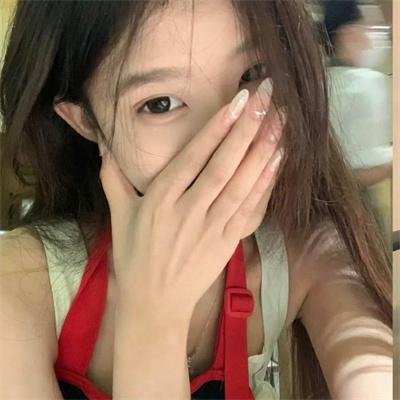 如果她的旗帜被折断了