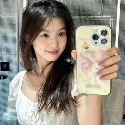 马鸣风萧萧