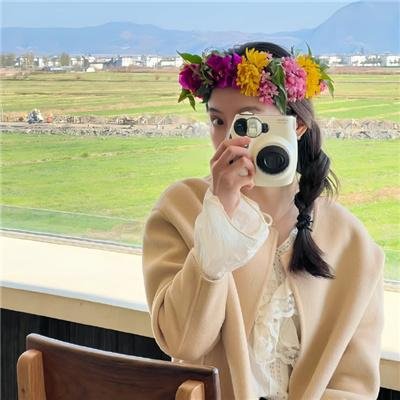 老头儿