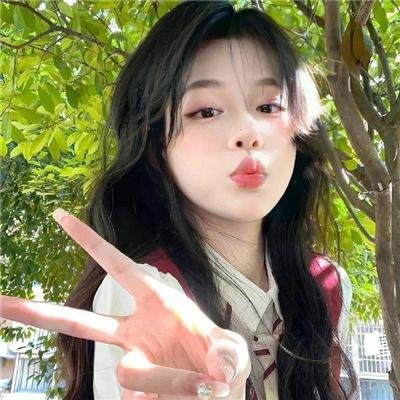 #窨井盖