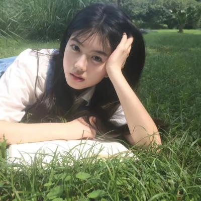 佐和子那是无尽的复仇