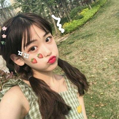 由零开始的暗拥