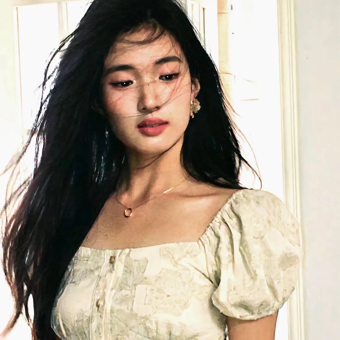 在一起2021