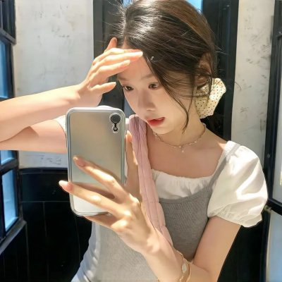 我们的虚实人生