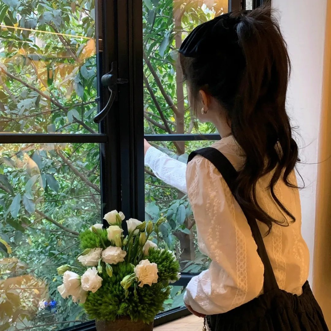 终极宿舍