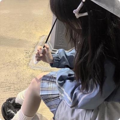 女子格斗