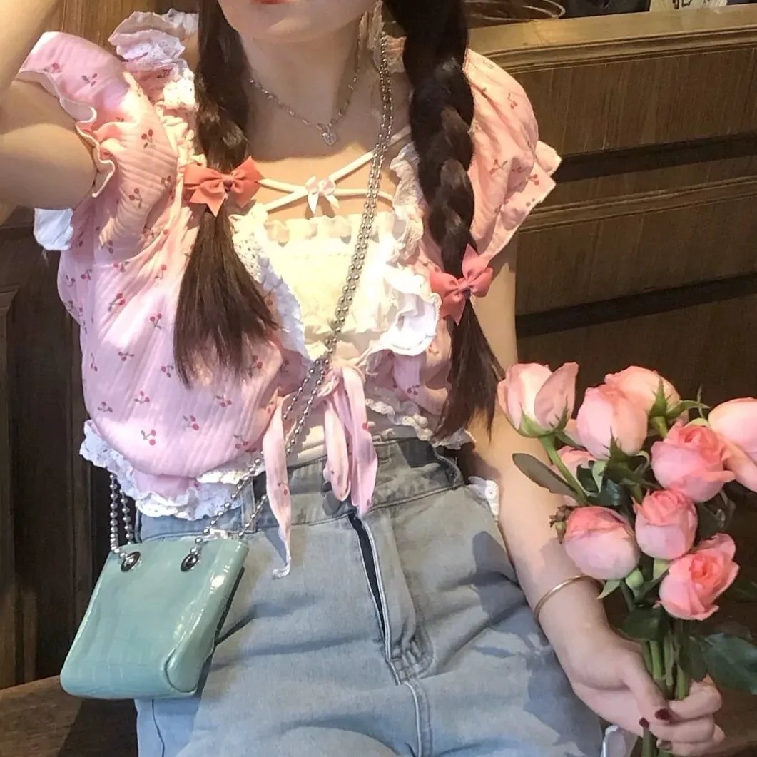 了不起舞社第二季